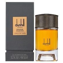 Dunhill Morrocan Amber Eau de Parfum 100ml