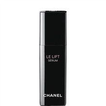 Chanel Le Lift Firming Anti-Wrinkle Serum 30ml