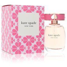 Kate Spade Kate Spade New York Eau de Parfum 100ml