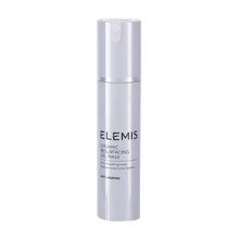 Elemis Dynamic Resurfacing Gel Mask - Renewing gel face mask 50ml