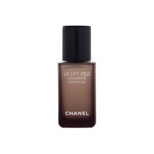 Chanel Le Lift Pro Contour Concentrate Serum 30ml
