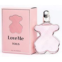 Tous Love Me Eau de Parfum 90ml