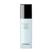 Chanel Hydra Beauty Hydration Protection Radiance Lotion Very Moist - Moisturizing Lotion 150ml