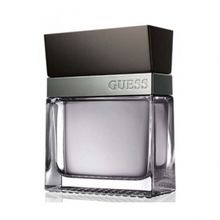Guess Seductive for Men After Shave ( Aftershave Water ) 100ml