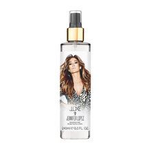 Jennifer Lopez JLuxe Body Spray 240ml