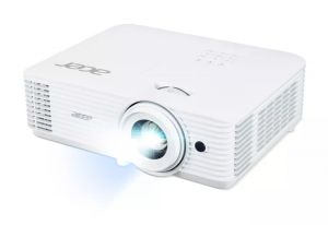 Acer H6805BDa DLP 4K UHD Projector