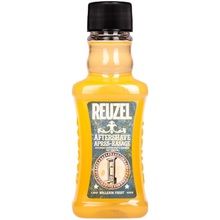 Reuzel Aftershave - Soothing and refreshing aftershave 100ml