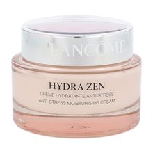 Lancome Hydra Zen Anti-Stress Moisturising Cream ( All Skin Types ) 75ml
