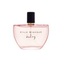 Kylie Minogue Darling Eau de Parfum 75ml