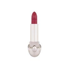 Guerlain Rouge G De Guerlain Satin Lipstick No 214 3,5 g