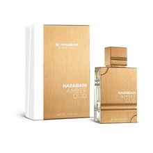 Al Haramain Amber Oud White Edition Eau de Parfum 100ml