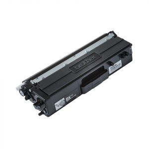 BROTHER TN423BK Toner Cartridge Black High Capacity 6.500 pages for Brother HL-L8260CDW L8360CDW