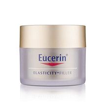 Eucerin Elasticity+Filler Night Cream 50ml
