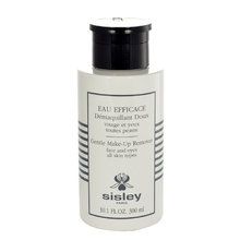 Sisley (Gentle Make-up Remover) 300ml 