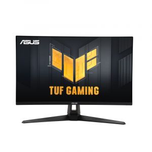 Asus TUF Gaming VG27AQA1A 27" VA QHD 170Hz Monitor