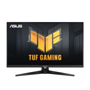 Asus TUF Gaming VG32AQA1A 27" VA QHD 170Hz Monitor