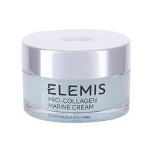 Elemis Pro-Collagen Anti-Ageing Marine Cream - Daily skin cream 100ml