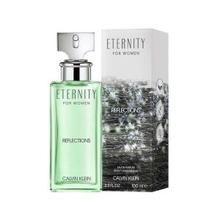 Calvin Klein Eternity Reflection Eau de Parfum 100ml
