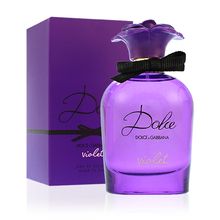 Dolce Gabbana Dolce Violet Eau de Toilette 30ml