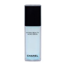 Chanel Hydra Beauty Micro Replenishing Hydration Serum - Skin Serum 50ml