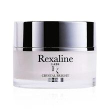 Rexaline Crystal Bright Cream 50ml