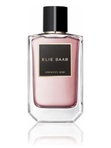 Elie Saab Essence No. 1 Rose Eau de Parfum 100ml