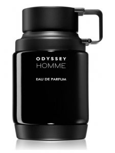 Armaf Odyssey Homme Eau de Parfum 200ml