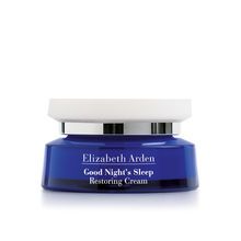 Elizabeth Arden Good Night's Sleep Restoring Cream - Night Cream 50ml