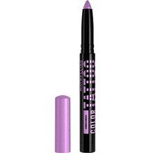Maybelline Color Tattoo 24H Eyestix 25 I Am Determined 1,4 g