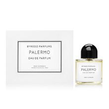 Byredo Palermo Eau de Parfum 50ml