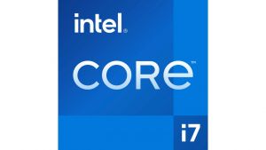 Intel Core i7-12700F Processor 2.1GHz 12 Cores Socket 1700 Box