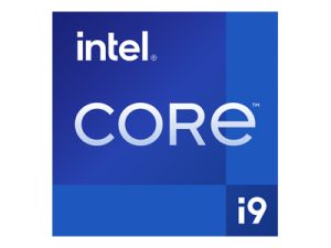 Intel Core i9-13900KF Processor 2.2GHz 24 Cores Socket 1700 Box