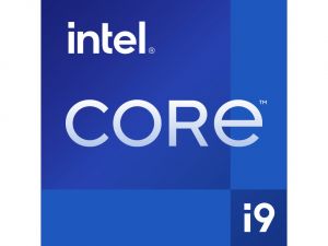 Intel Core i9-11900K Processor 3.5GHz 8 Cores Socket 1200 Box
