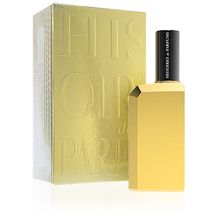 Histoires de Parfums Edition Rare Veni Eau de Parfum 60ml