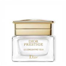 Dior Prestige Le Concentre Yeux - Anti-aging eye cream 15ml
