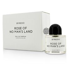 Byredo Rose Of No Man´s Land Eau de Parfum 50ml