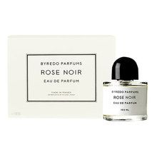 Byredo Rose Noir Eau de Parfum 50ml
