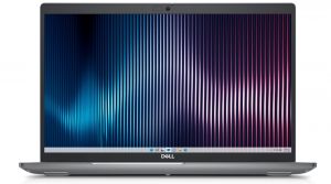 Dell Latitude 5540 (i5-1345U/16GB/512GB/FHD/W11 Pro) Grey - έως 12 Άτοκες Δόσεις