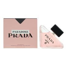 Prada Prada Paradoxe Eau de Parfum 90ml