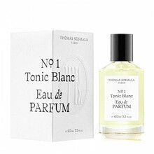Thomas Kosmala No. 1 Tonic Blanc Eau de Parfum 100ml