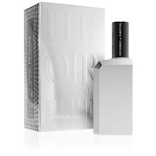 Histoires de Parfums Edition Rare Rosam Eau de Parfum 60ml