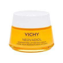 Vichy Neovadiol Peri-Menopause Dry Skin Cream 50ml