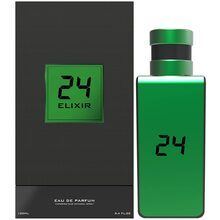 24 perfumes and colognes Elixir Neroli Eau de Parfum 100ml