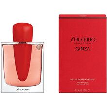 Shiseido Shiseido Ginza Intense Eau de Parfum 50ml