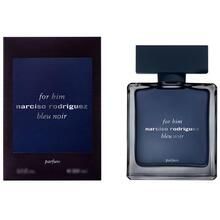 Narciso Rodriguez Narciso Rodriguez for Him Bleu Noir Parfum 50ml