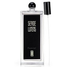 Serge Lutens Poivre Noir Eau de Parfum 50ml