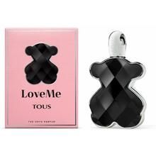 Tous LoveMe The Onyx Parfum Eau de Parfum 90ml