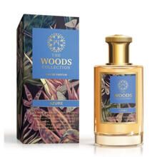 The Woods Collection Azure Eau de Parfum 100ml