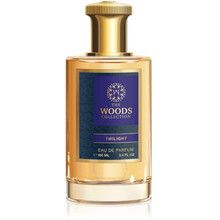 The Woods Collection Mirage Eau de Parfum 100ml