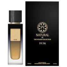 The Woods Collection Natural Dusk Eau de Parfum 100ml